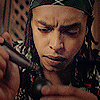 usopp-149.png