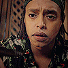 usopp-151.png