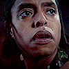 usopp-152.png