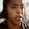usopp-154.png