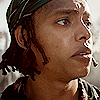 usopp-155.png