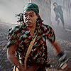 usopp-156.png