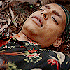 usopp-157.png