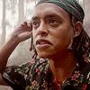 usopp-158.png