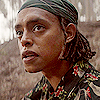 usopp-159.png