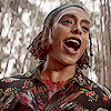 usopp-161.png