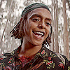 usopp-162.png