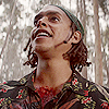 usopp-163.png