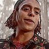 usopp-164.png