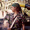 usopp-165.png