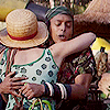 usopp-166.png