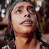 usopp-167.png