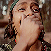 usopp-168.png