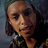 usopp-169.png
