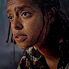 usopp-170.png