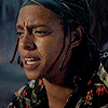 usopp-171.png