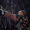 usopp-172.png
