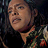 usopp-173.png