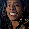 usopp-174.png