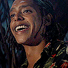 usopp-175.png