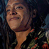 usopp-176.png