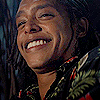 usopp-177.png