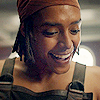 usopp-178.png