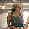usopp-179.png