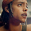 usopp-180.png