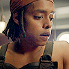 usopp-181.png
