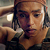 usopp-182.png