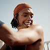 usopp-183.png