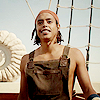 usopp-184.png