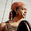 usopp-185.png