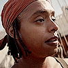 usopp-187.png