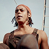 usopp-188.png