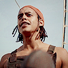 usopp-189.png