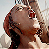 usopp-190.png