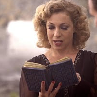 RiverWithBook.png