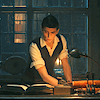 Edwin-Ti.png