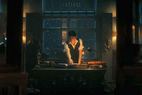 Edwin-in-office.gif