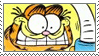 garfield-bean-me.png