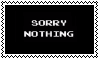 sorry-nothing.png