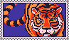 tigerstamp.png