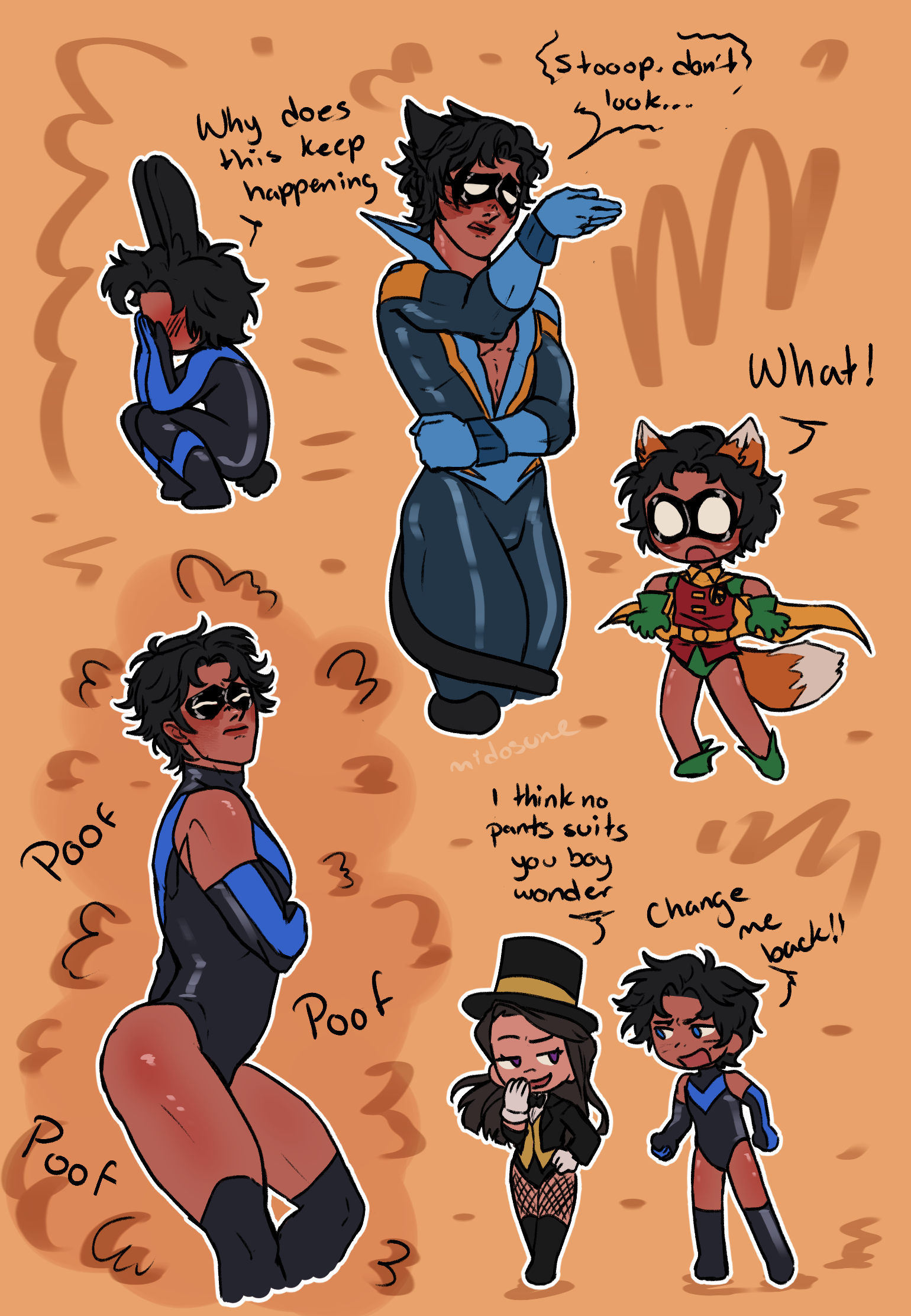 the-horrible-no-good-lukc-of-dick-grayson.png