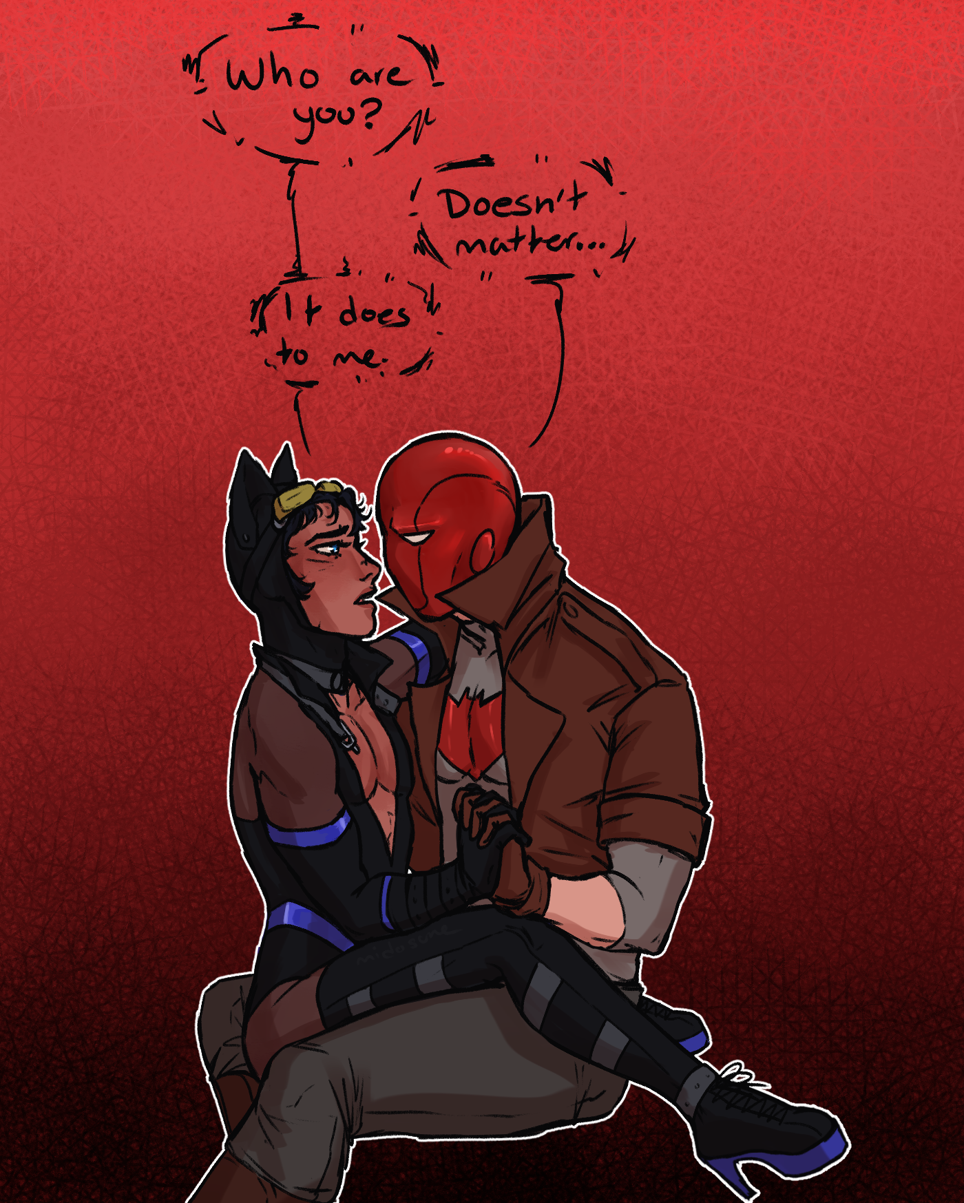 stray-stray-miau-miauu.png