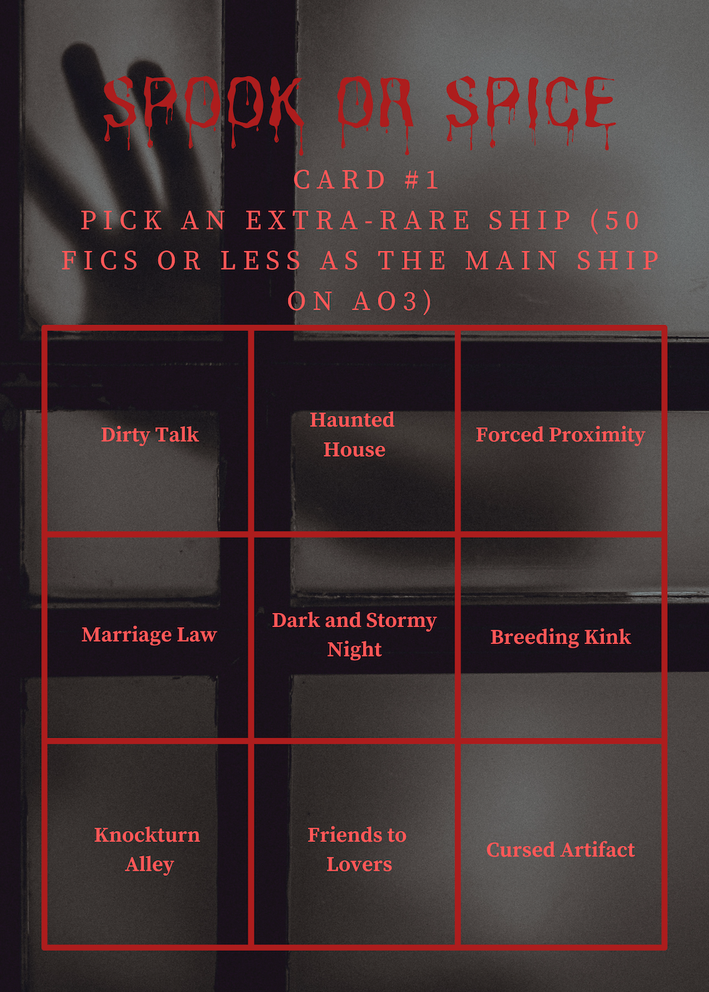 Card--1-1.png