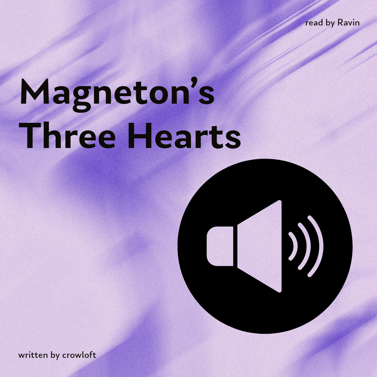 Magnetons-Three-Hearts.jpeg