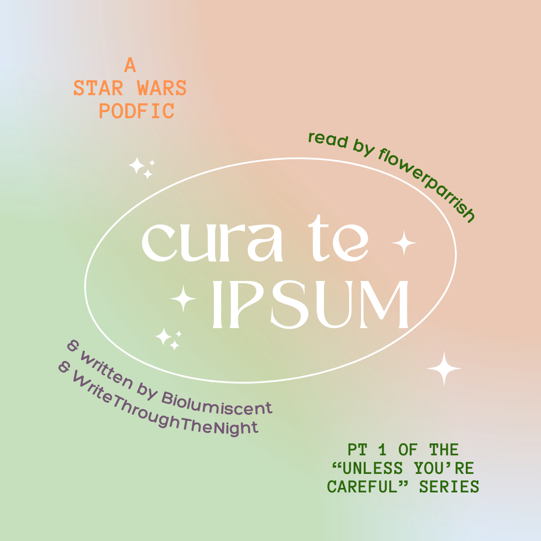 cura-te-ipsum-cover-art.png