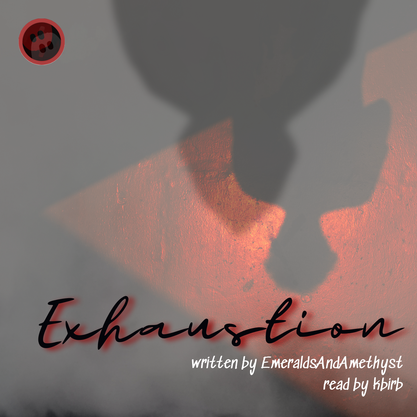Exhaustion_Cover_Pod_O_Ween.png
